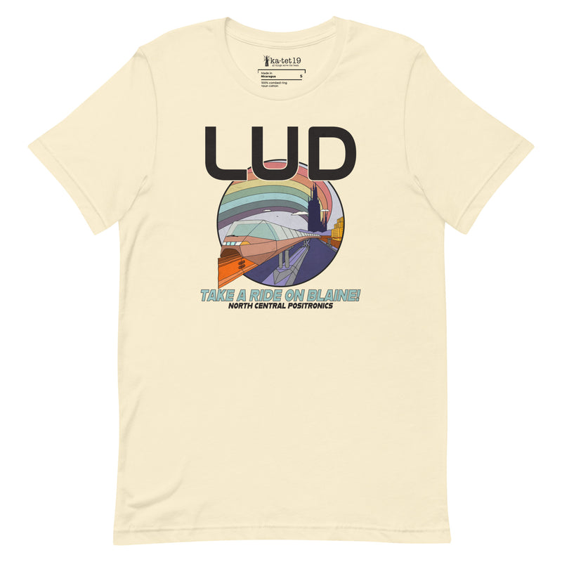 files/unisex-staple-t-shirt-natural-front-685452152a52f.jpg