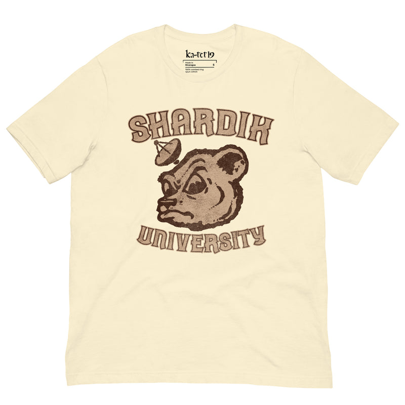 files/unisex-staple-t-shirt-natural-front-68a778683a869.jpg