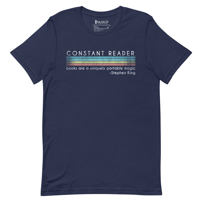 files/unisex-staple-t-shirt-navy-front-64c2a7092fc4f.jpg