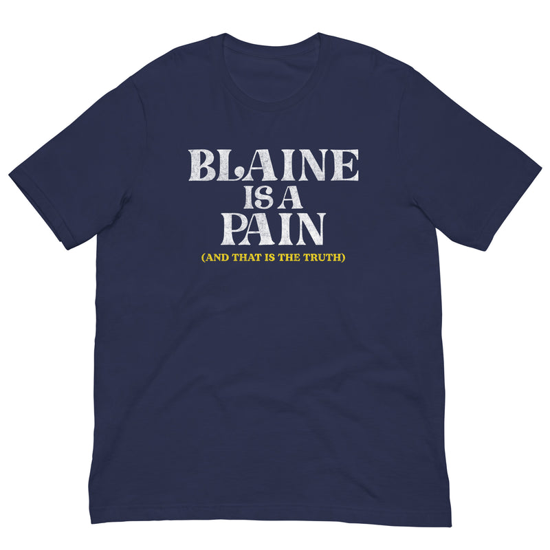 files/unisex-staple-t-shirt-navy-front-66d2844009b1e.jpg