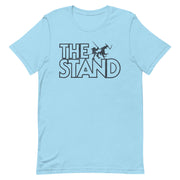 The Stand Summer Value Unisex t-shirt