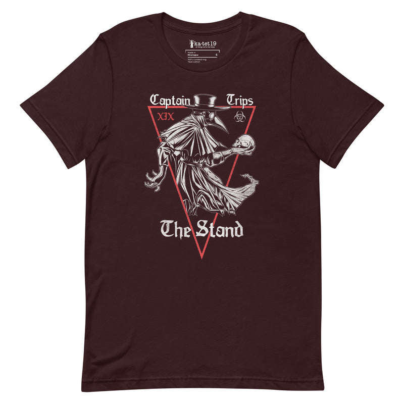 files/unisex-staple-t-shirt-oxblood-black-front-64c285637fb1a.jpg
