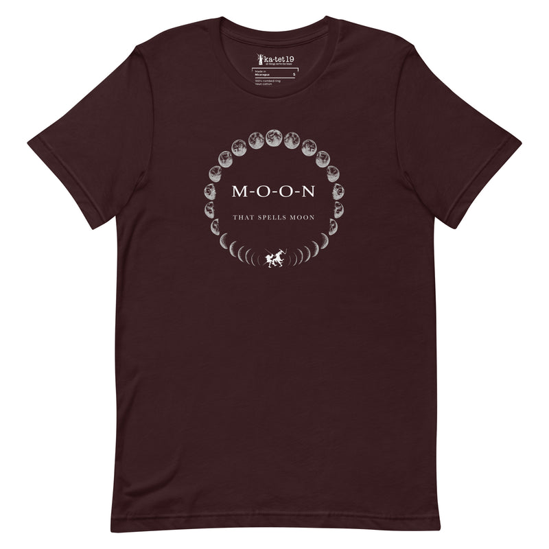 files/unisex-staple-t-shirt-oxblood-black-front-64c2871e88388.jpg