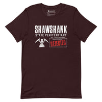 Shawshank Tee