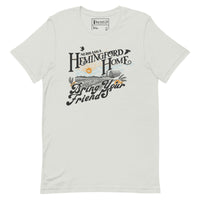 Hemingford Home Tee