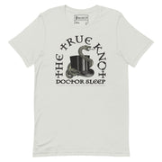 True Knot Tee
