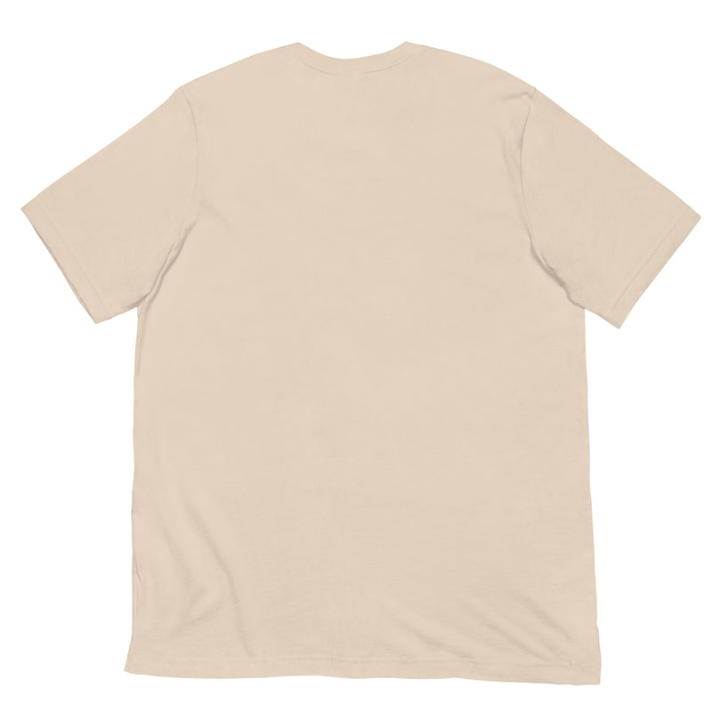 files/unisex-staple-t-shirt-soft-cream-back-68a77868255b7.jpg