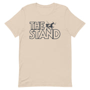 The Stand Summer Value Unisex t-shirt