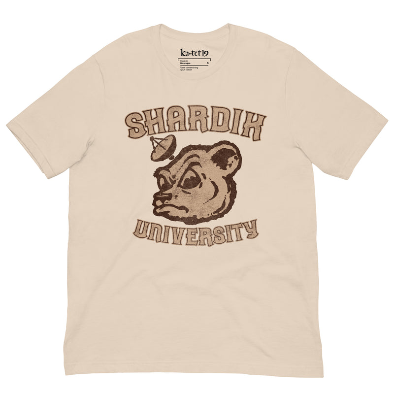 files/unisex-staple-t-shirt-soft-cream-front-68a778681ea00.jpg