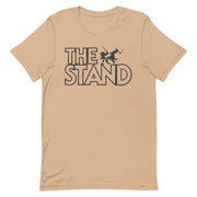 The Stand Summer Value Unisex t-shirt