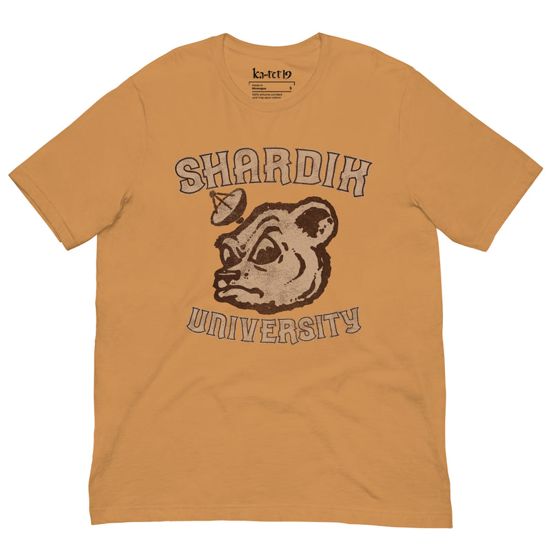 files/unisex-staple-t-shirt-toast-front-68a7786815032.jpg
