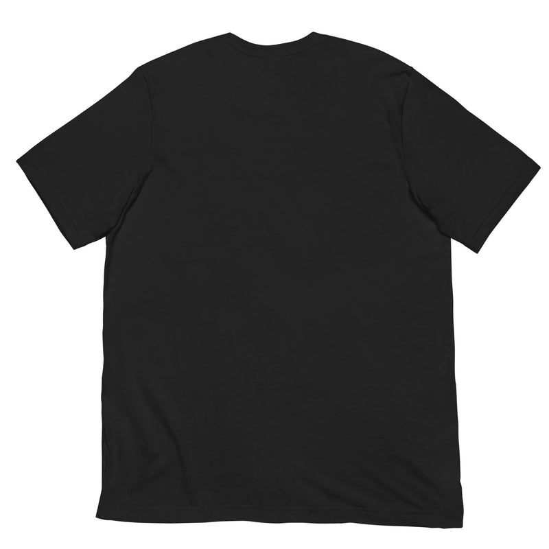 files/unisex-staple-t-shirt-vintage-black-back-685d84ba6b586.jpg