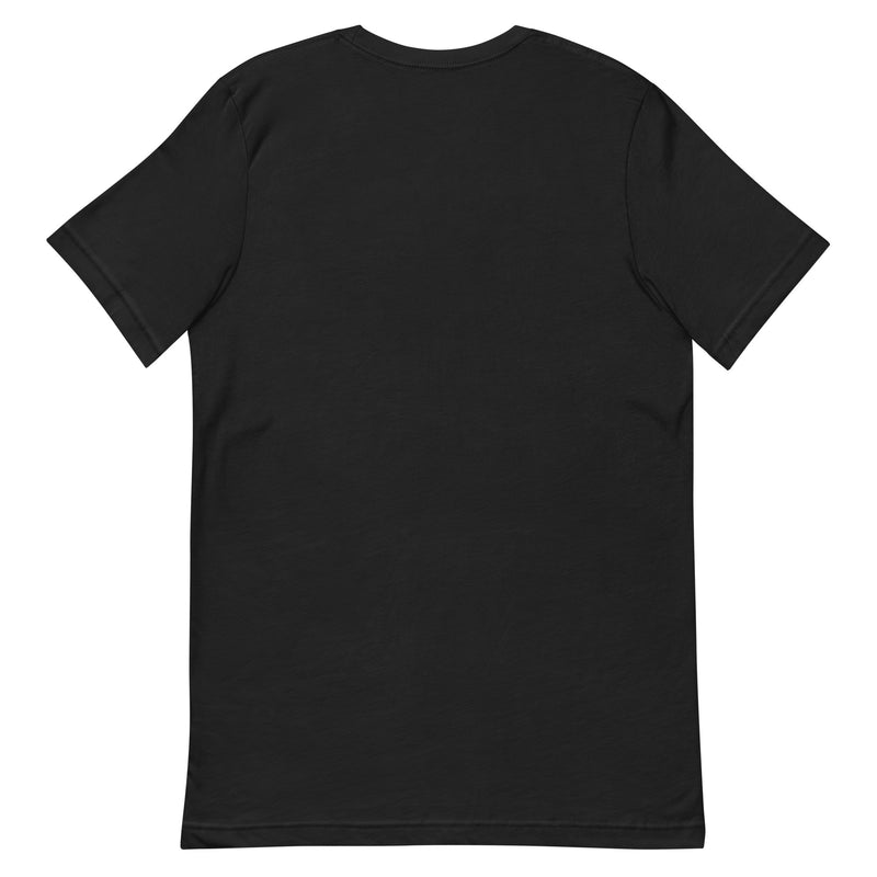 files/unisex-staple-t-shirt-vintage-black-back-68976550ee90a.jpg