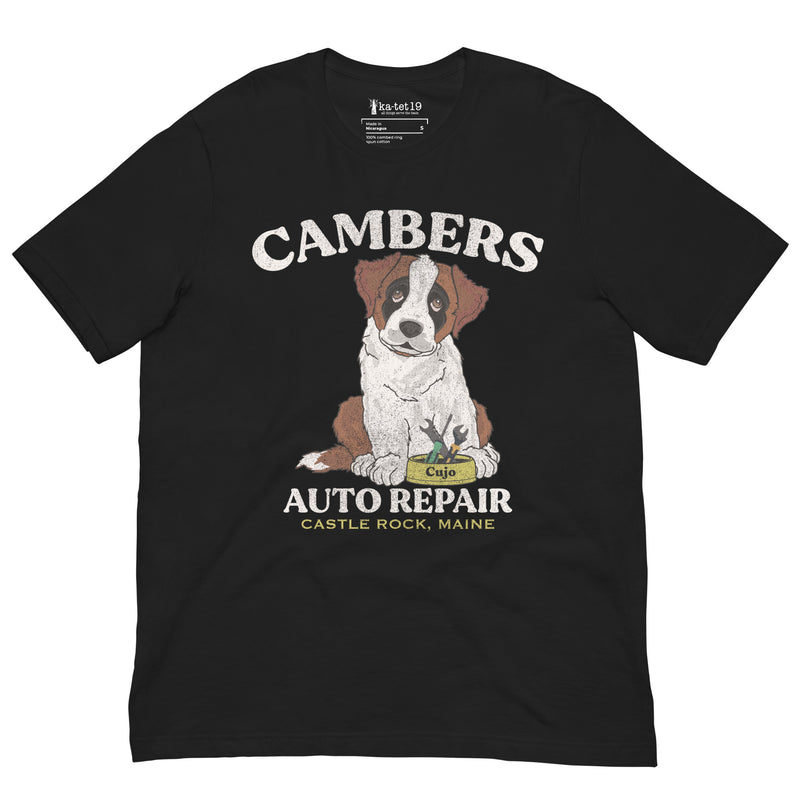 files/unisex-staple-t-shirt-vintage-black-front-685195cbe3e10.jpg