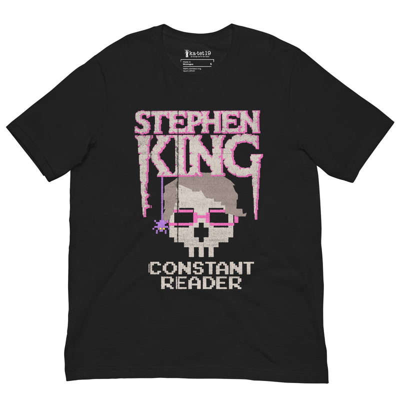 files/unisex-staple-t-shirt-vintage-black-front-6851c562789c0.jpg