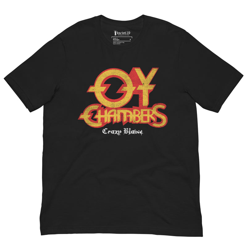 files/unisex-staple-t-shirt-vintage-black-front-68891461a7072.jpg