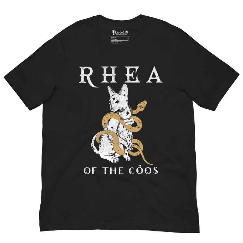 files/unisex-staple-t-shirt-vintage-black-front-688d2d094cea5.jpg