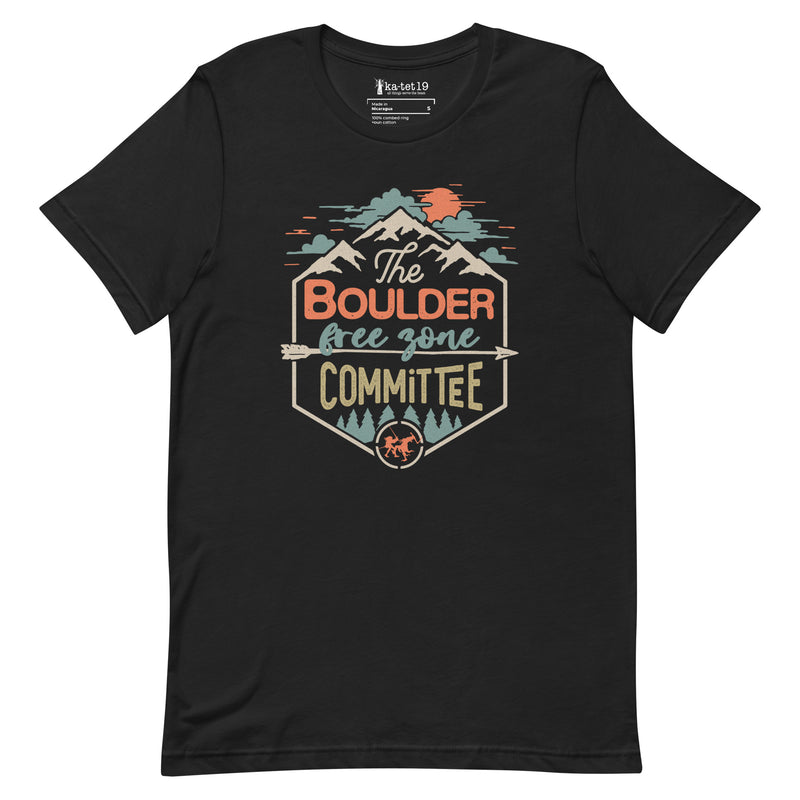 files/unisex-staple-t-shirt-vintage-black-front-68976550eabc5.jpg