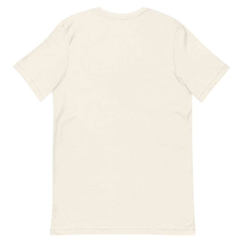 files/unisex-staple-t-shirt-vintage-white-back-68545215316f5.jpg
