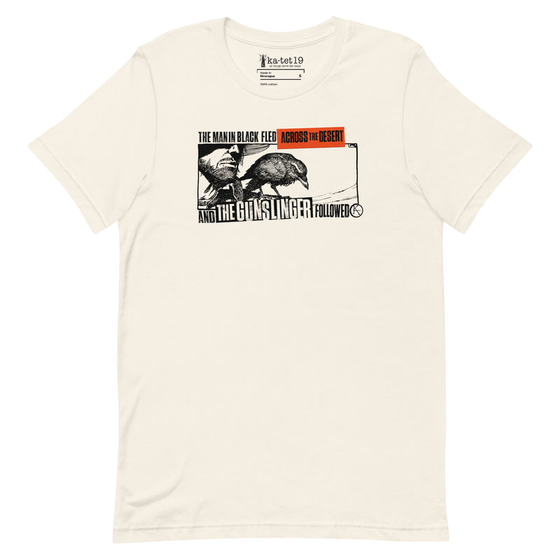 files/unisex-staple-t-shirt-vintage-white-front-68222d87e30b9.jpg
