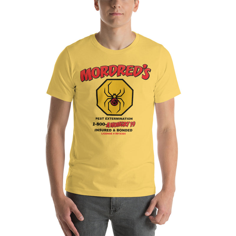 files/unisex-staple-t-shirt-yellow-front-64ba922f9059b.jpg