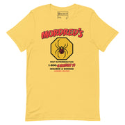 Mordred Tee