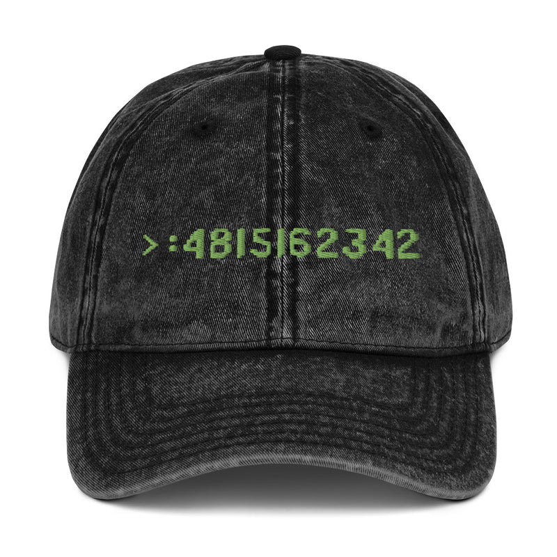 files/vintage-cap-black-front-64e675a7e6752.jpg