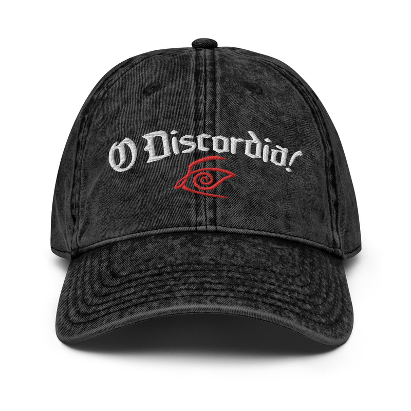 files/vintage-cap-black-front-650123a549e09.jpg
