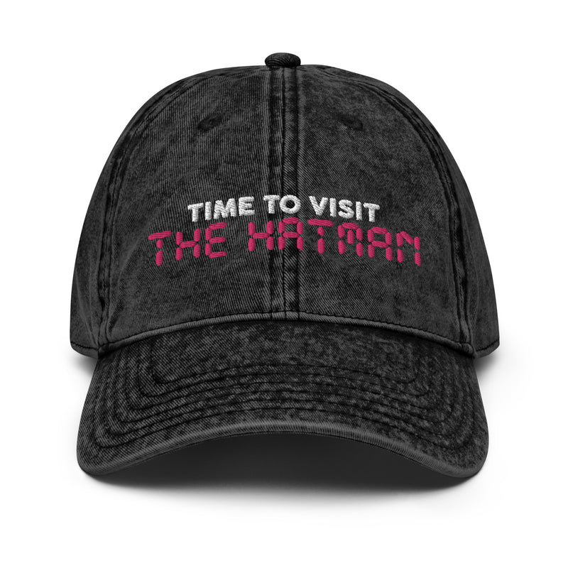 files/vintage-cap-black-front-653aa676b72ae.jpg