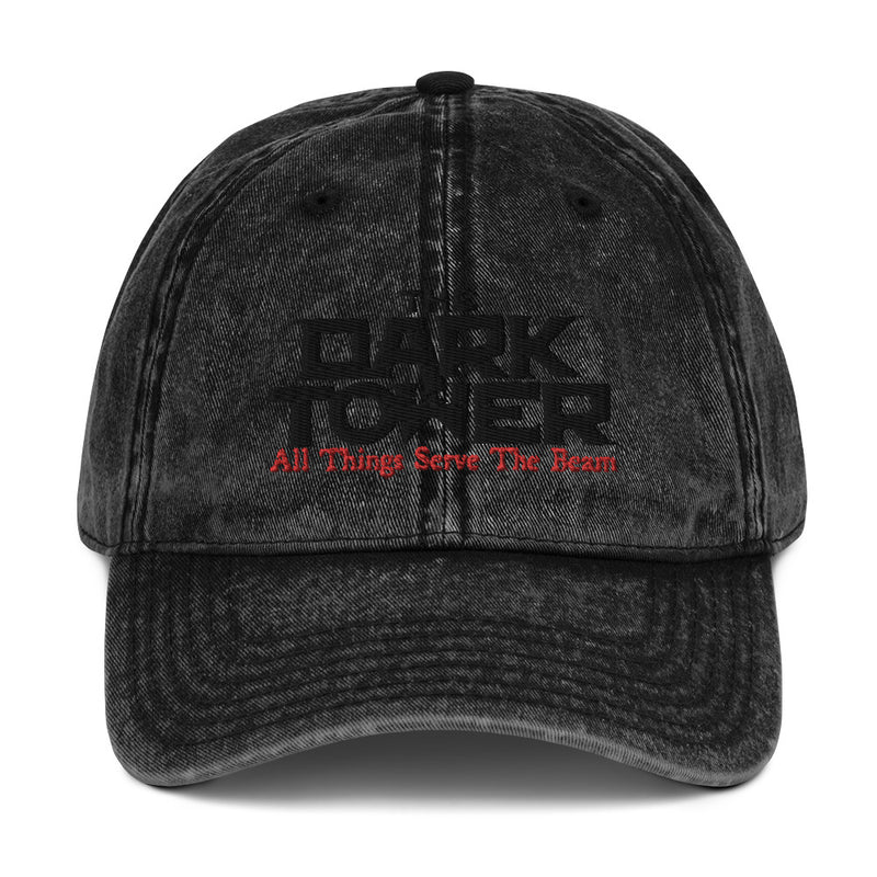 files/vintage-cap-black-front-6642c176bedd2.jpg