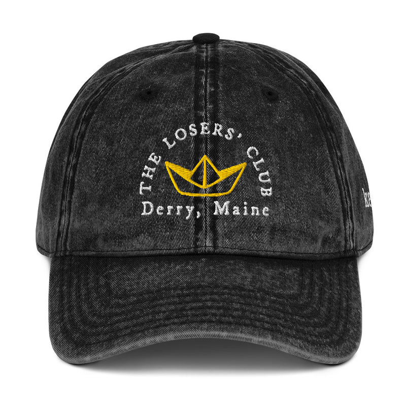 files/vintage-cap-black-front-6781cd5dd3692.jpg