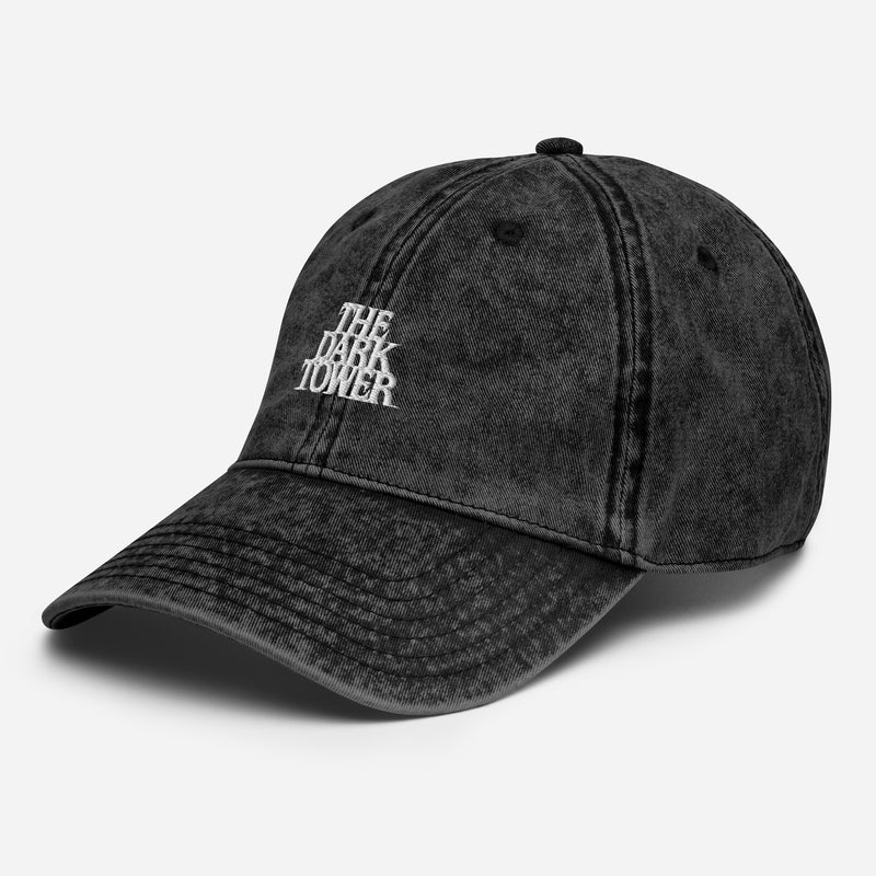 files/vintage-cap-black-left-front-64ca6cbd6d9f8.jpg