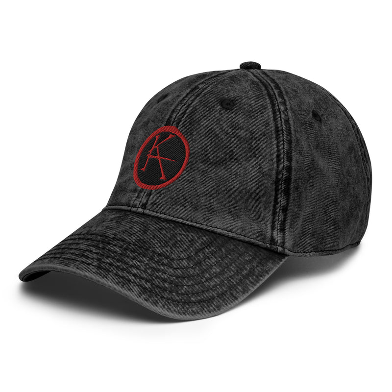 files/vintage-cap-black-left-front-64ca73dc2df85.jpg