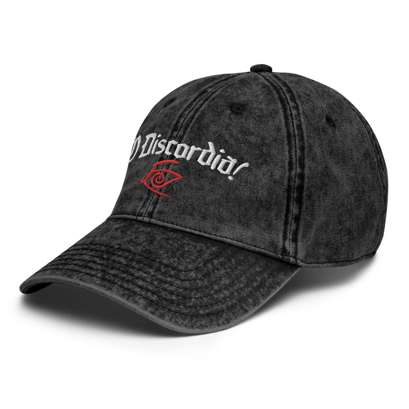 files/vintage-cap-black-left-front-650123a580c84.jpg