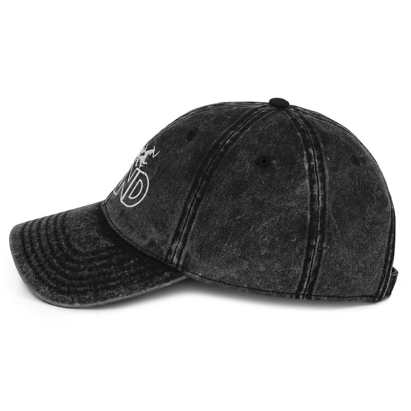 files/vintage-cap-black-left-side-66a1b870c5760.jpg