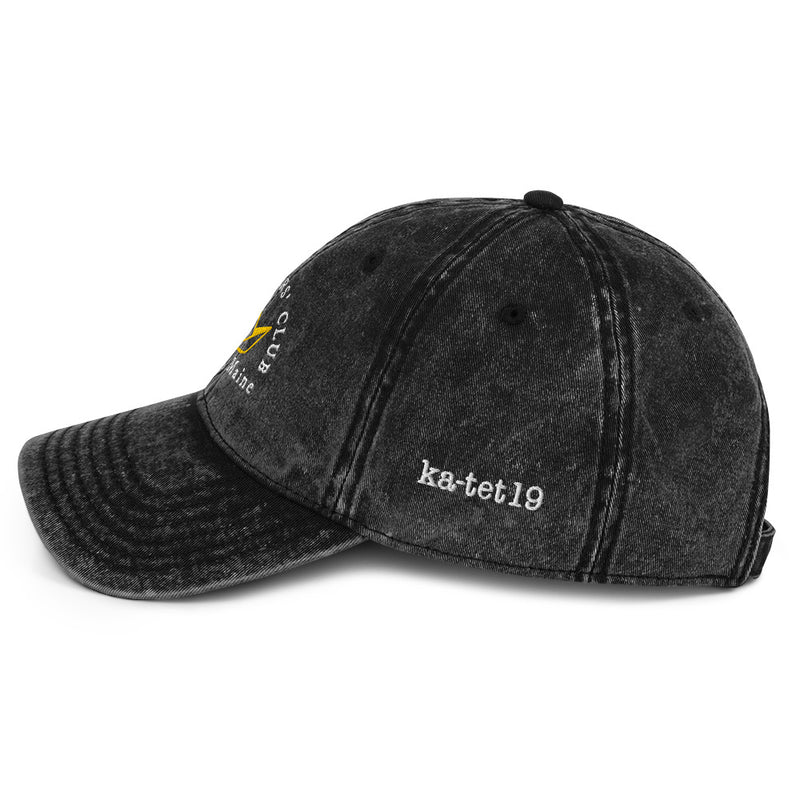 files/vintage-cap-black-left-side-6781cd5dd43fe.jpg