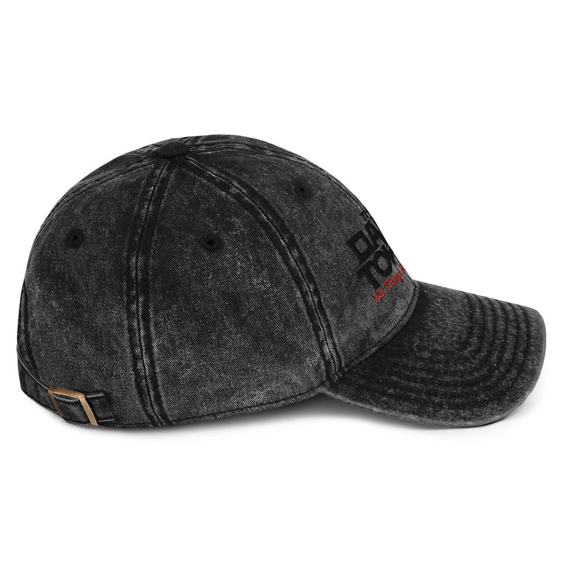 files/vintage-cap-black-right-side-6642c176bf5f8.jpg