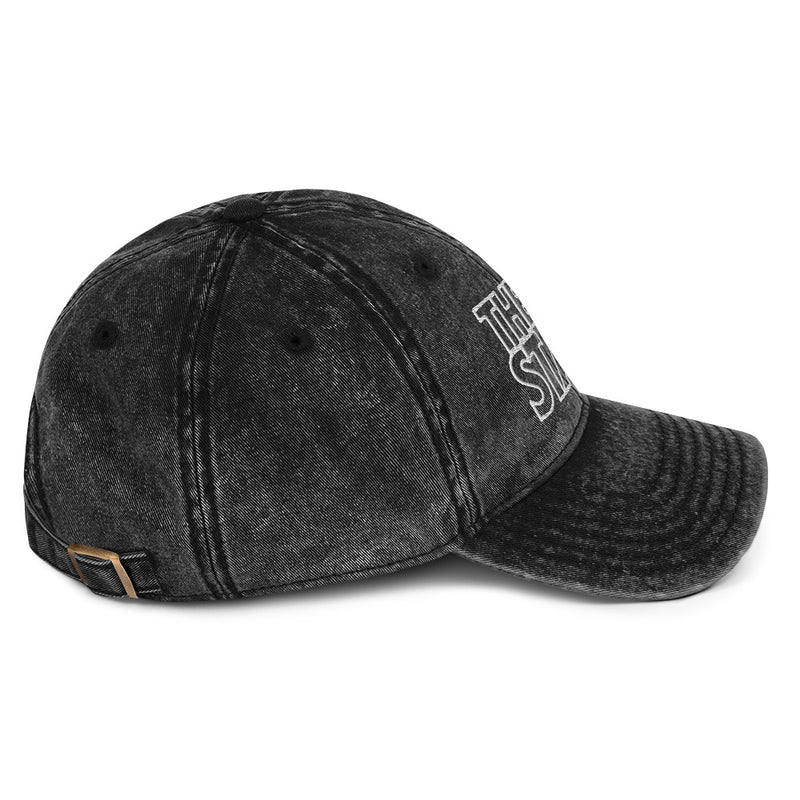 files/vintage-cap-black-right-side-66a1b870c5ab8.jpg