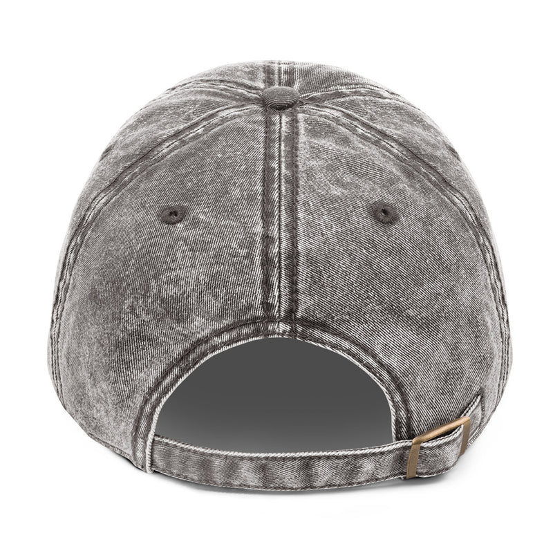 files/vintage-cap-charcoal-grey-back-6642c176c128f.jpg