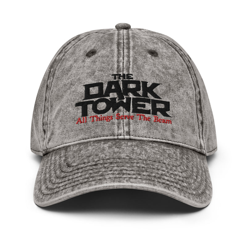 files/vintage-cap-charcoal-grey-front-6642c176bc83b.jpg