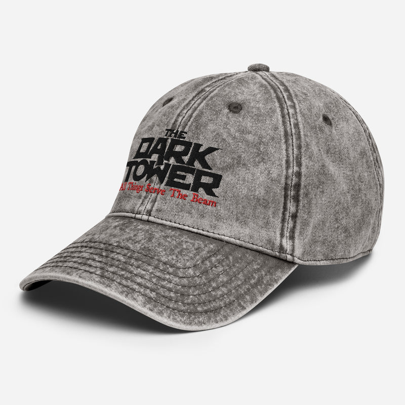 files/vintage-cap-charcoal-grey-left-front-6642c176beaa5.jpg