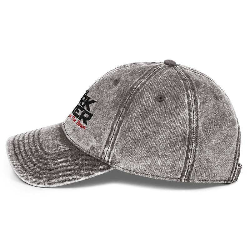 files/vintage-cap-charcoal-grey-left-side-6642c176c1630.jpg