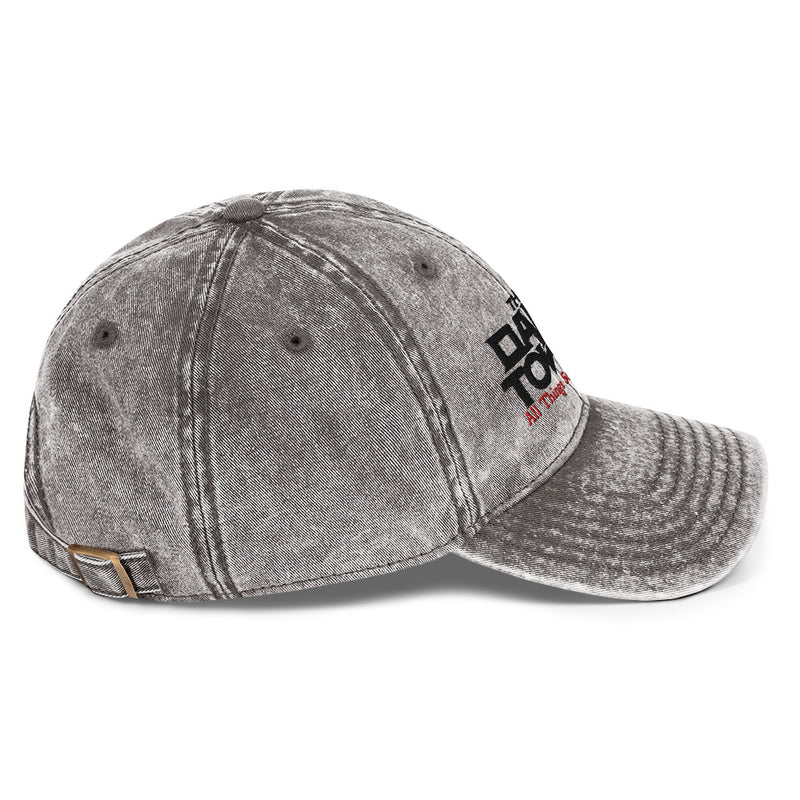 files/vintage-cap-charcoal-grey-right-side-6642c176c19b9.jpg
