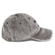 Big Coffin Hunters Vintage Cotton Twill Cap