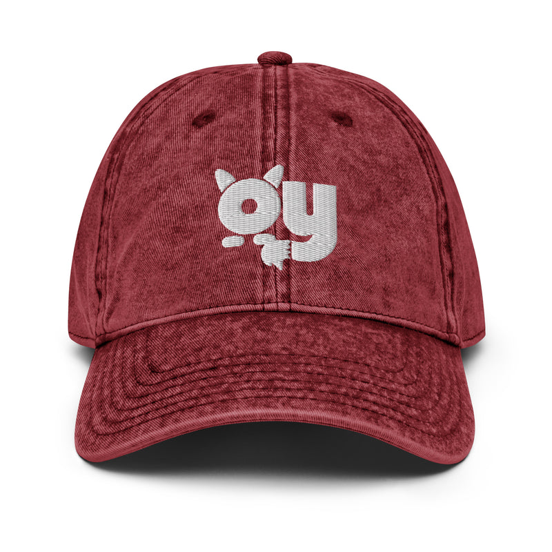 files/vintage-cap-maroon-front-6564142b492f1.jpg