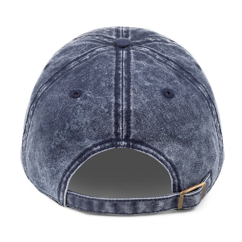 files/vintage-cap-navy-back-66a1b7d9d15b9.jpg