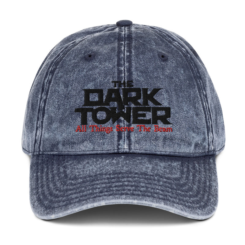 files/vintage-cap-navy-front-6642c176bf8a4.jpg