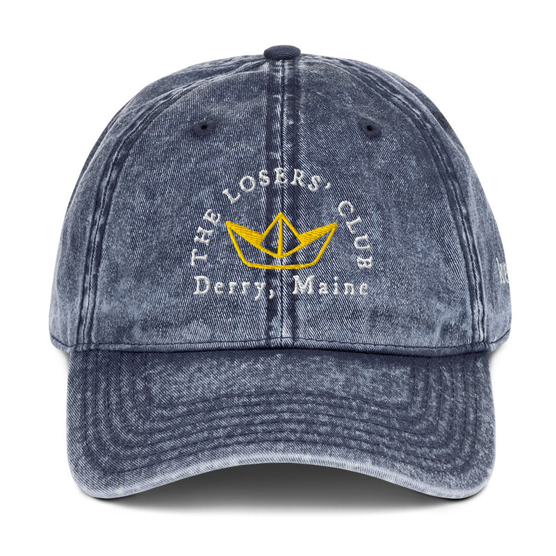 files/vintage-cap-navy-front-6781cd5dd48cb.jpg
