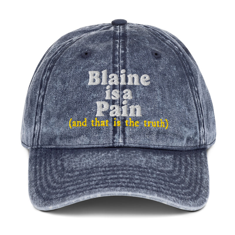 files/vintage-cap-navy-front-68a9dd0721f53.jpg