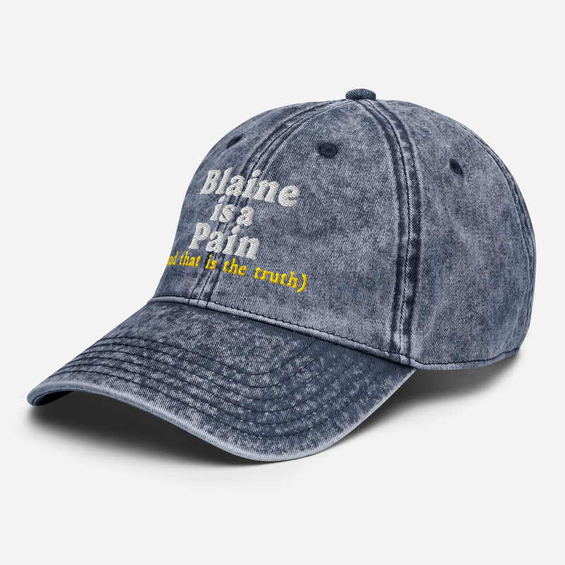 files/vintage-cap-navy-left-front-68a9dd0721a5f.jpg